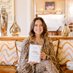 Gina DeVee (@ginadevee) Twitter profile photo Gina DeVee (@ginadevee) Twitter profile photo