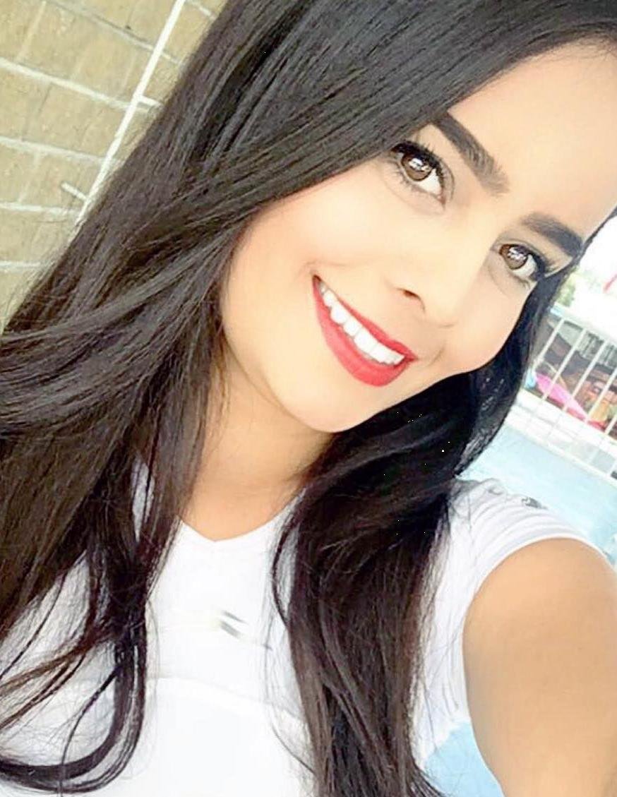 Hi!Are you looking for fun? Me too!Let’s get to know each other on an intimate level.Follow me, and I´ll send you my favorite photo! 💘🍑👄