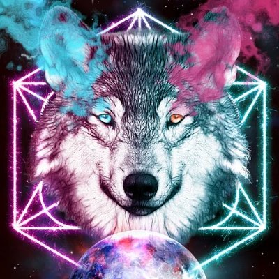 TaylorTWolves's profile picture. Taylor Elementary Schools' student-run Twitter page - all the exciting happenings, news, events, expressions and opinions from our Timberwolf Community!