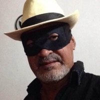 O Zorro😎(@BaddyBugio) 's Twitter Profile Photo