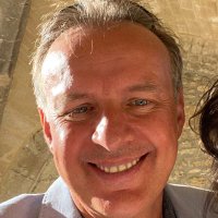 Fred Grelier (@fgrelier) 's Twitter Profile Photo Fred Grelier (@fgrelier) 's Twitter Profile Photo