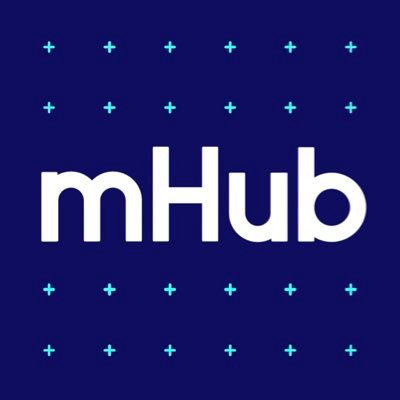 mHub is the platform that helps ambitious people in progressive organisations to build thriving, resilient and sustainable communities.