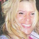 Danielle Greenman - @Nimnim72 - Twitter