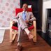 Dr Ugo Ogbonna (@dr60305914) Twitter profile photo Dr Ugo Ogbonna (@dr60305914) Twitter profile photo