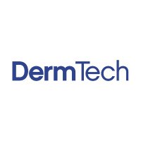 DermTech(@DermTech) 's Twitter Profile Photo