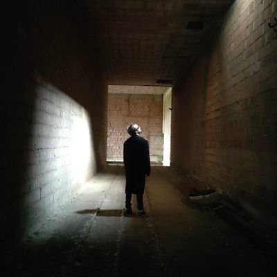 willrazia's profile picture. 