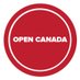 Open Canada (@opencanada) Twitter profile photo Open Canada (@opencanada) Twitter profile photo