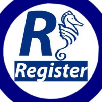 BHS Register (@bhsregister) 's Twitter Profile