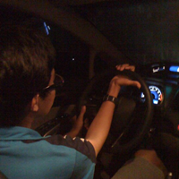 mii_bastiie's profile picture. ƨιмρℓɛ, нσиɛƨт & ℓσʏαℓ! ғσя тнɛ ωιи!