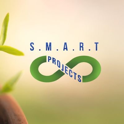 SmartProjects__'s profile picture. Training, Consulting, Sharing, Caring