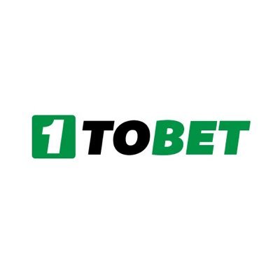 1tobet brings you the latest information on the best betting sites out there. 100% Cash Crypto Bonus at https://t.co/ZHyz30lVFH  Promo Code: 1TOBET100