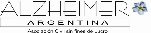 ALZHEIMER ARGENTINA  
ONG - Asociación sin fines de lucro que desarrolla la investigación científica sobre esta enfermedad y otros trastornos cognitivos.