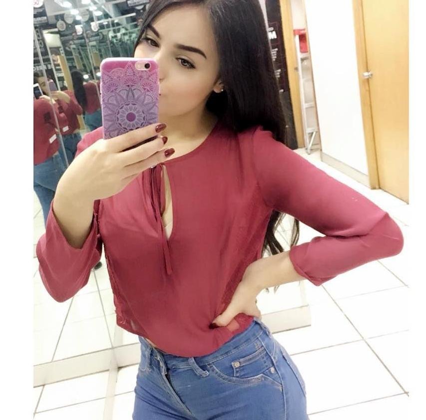 Hi!Are you looking for fun? Me too!Let’s get to know each other on an intimate level.Follow me, and I´ll send you my favorite photo! 💋🍑🍑