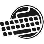 teisoftllc's profile picture. We specialize in corporate website management + advanced cybersecurity services. From hosting migration to penetration testing, we ensure your digital presence.