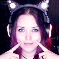 Ashley Maczko (@ashleymwitter) 's Twitter Profile