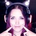 Ashley Maczko (@ashleymwitter) Twitter profile photo Ashley Maczko (@ashleymwitter) Twitter profile photo