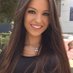 🅽🅸🅲🅾🅻🅴 🆆🅸🅻🅻🅸🅰🅼🆂 💋 (@nicole_36475) Twitter profile photo 🅽🅸🅲🅾🅻🅴 🆆🅸🅻🅻🅸🅰🅼🆂 💋 (@nicole_36475) Twitter profile photo