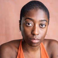 Kadiesha Belgrave (@kadieshab_) 's Twitter Profile Photo Kadiesha Belgrave (@kadieshab_) 's Twitter Profile Photo