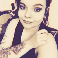 Erin May Kelly (@erinmaykelly) 's Twitter Profile Photo