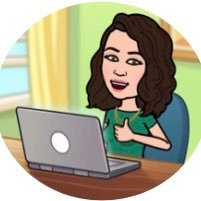 JPalominoDLC's profile picture. Digital Learning Coach at Magee Academy of Arts and Sciences, ERUSD