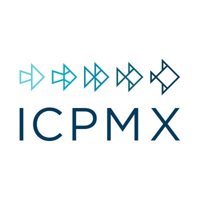 ICPMX1 Profile Picture