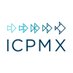 ICPMX (@ICPMX1) Twitter profile photo
