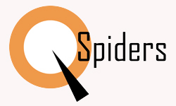 QSPIDERS provides ‘state of the art’ training in ‘software testing and Quality Assurance’, undertaken by expert mentors with real time work experience.