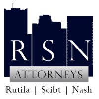 RSN Law provides high quality legal services with a boutique-level attention to detail.