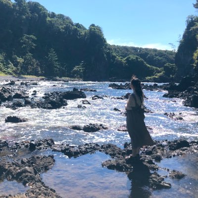 かすみ/コクトのプロフィール写真
