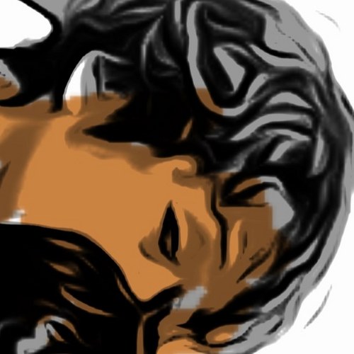 yos0504's profile picture. 主に神奈川県で釣りしてます。 無言フォロー歓迎、無言フォローご容赦ください。イエローモンキー大好き