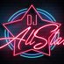 DJAllStar (@djallstarpvd) Twitter profile photo DJAllStar (@djallstarpvd) Twitter profile photo