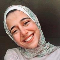 • N O U R A N E • (@___nouraneee97) Twitter profile photo