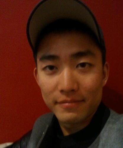 송파/군인/축구/독서/카페라떼/ 트위터 어렵네요