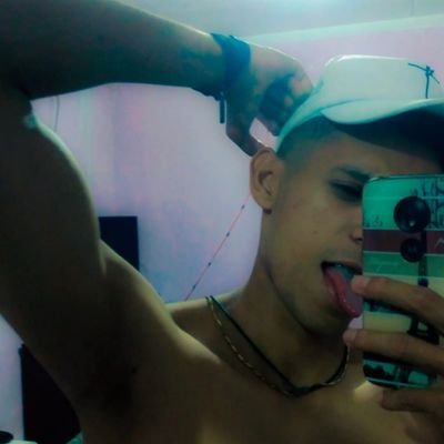 Mulher também gosta de homem com postura, que se valoriza e não fica dando confiança a todas.