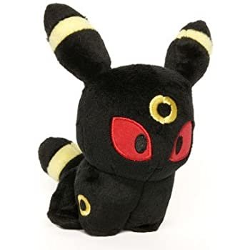 Otaviojc's profile picture. 