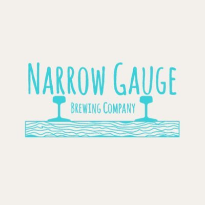 Microbrewery | Florissant, MO | 24 Taps + 4-Packs & Kegs To Go | Pickup Food @cuginosbar