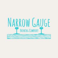 Narrow Gauge Brewing(@narrowgaugebeer) 's Twitter Profileg