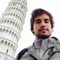 Fran (@franfischer12) 's Twitter Profile Photo