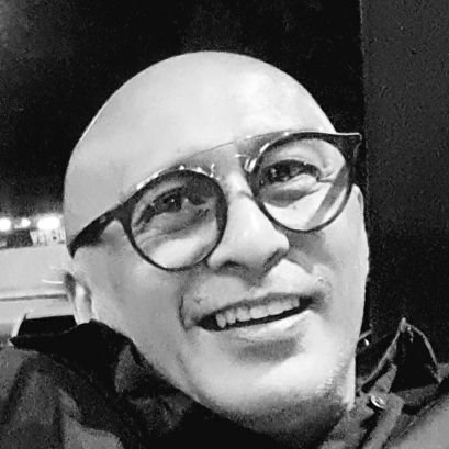hdazz's profile picture. secret of the secrets
