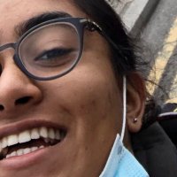 Amrita Mannan (@mannanamrita) 's Twitter Profile