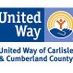 United Way Carlisle & Cumberland County (@uwaycarlisle) Twitter profile photo