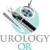 UrologyOr (@urologyor) Twitter profile photo UrologyOr (@urologyor) Twitter profile photo