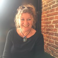 Alison Talbot (@alisontalbot72) 's Twitter Profile