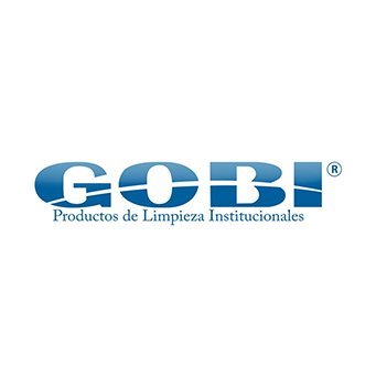 gobidist Profile Picture