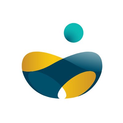 VenclextaHCP's profile picture. Intended only for a US audience. See full Prescribing Information at https://t.co/AfA5qGlSBu. See full Important Safety Information at https://t.co/P5edsm0DHF