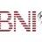 EagleBNI's profile image