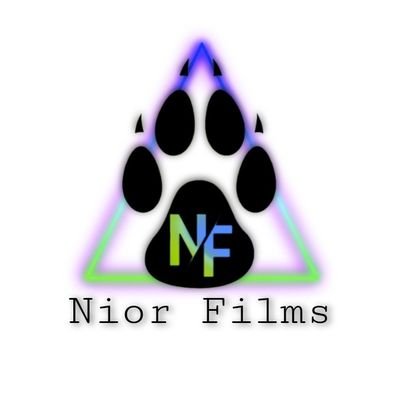 Nior_Films Profile Picture