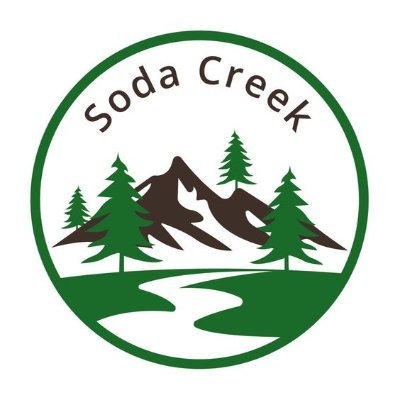 SodaCreekStore's profile picture. Specialize in handcrafted furniture made in the USA