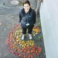 Jlundy (@j_lundy2020) Twitter profile photo