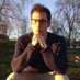 Andrea Cipriani (@andreacipriani) Twitter profile photo Andrea Cipriani (@andreacipriani) Twitter profile photo